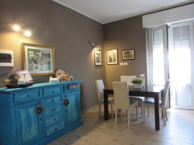 Bed and Breakfast Il Rifugio Dei Briganti Crispiano Exterior foto