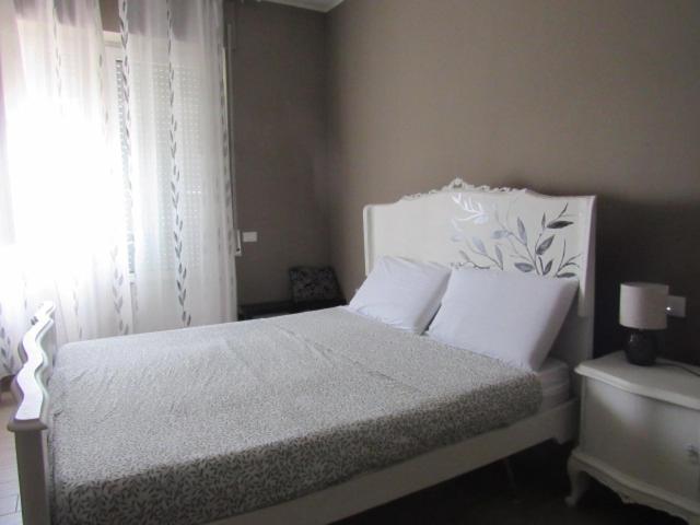 Bed and Breakfast Il Rifugio Dei Briganti Crispiano Exterior foto
