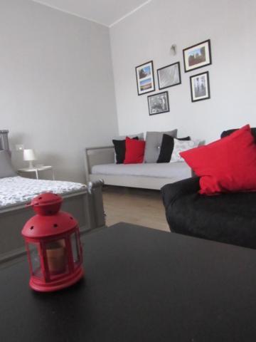 Bed and Breakfast Il Rifugio Dei Briganti Crispiano Exterior foto